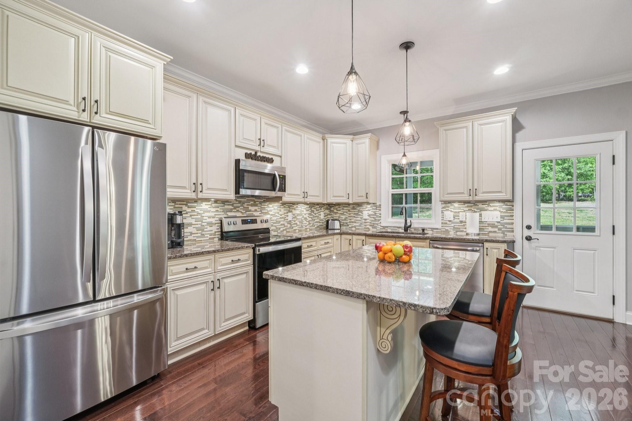 143 Fremont Loop Mooresville NC 28115