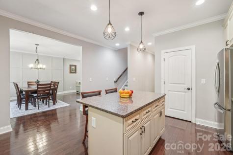 143 Fremont Loop Mooresville NC 28115