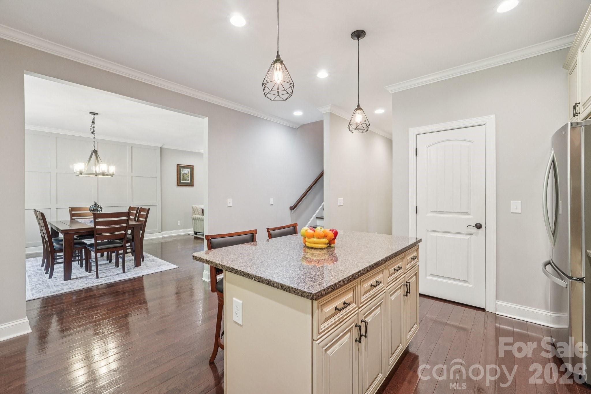 143 Fremont Loop Mooresville NC 28115