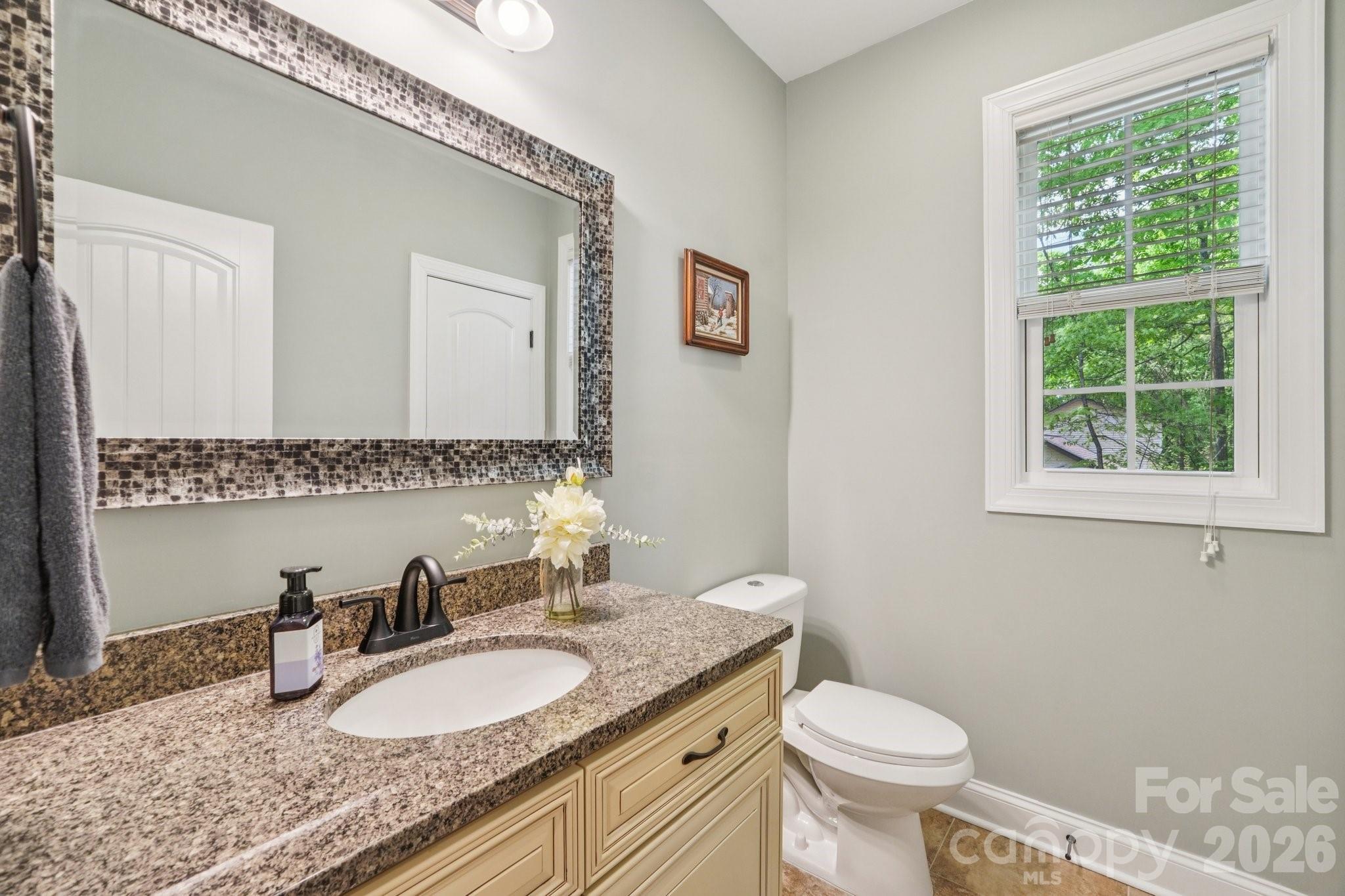 143 Fremont Loop Mooresville NC 28115