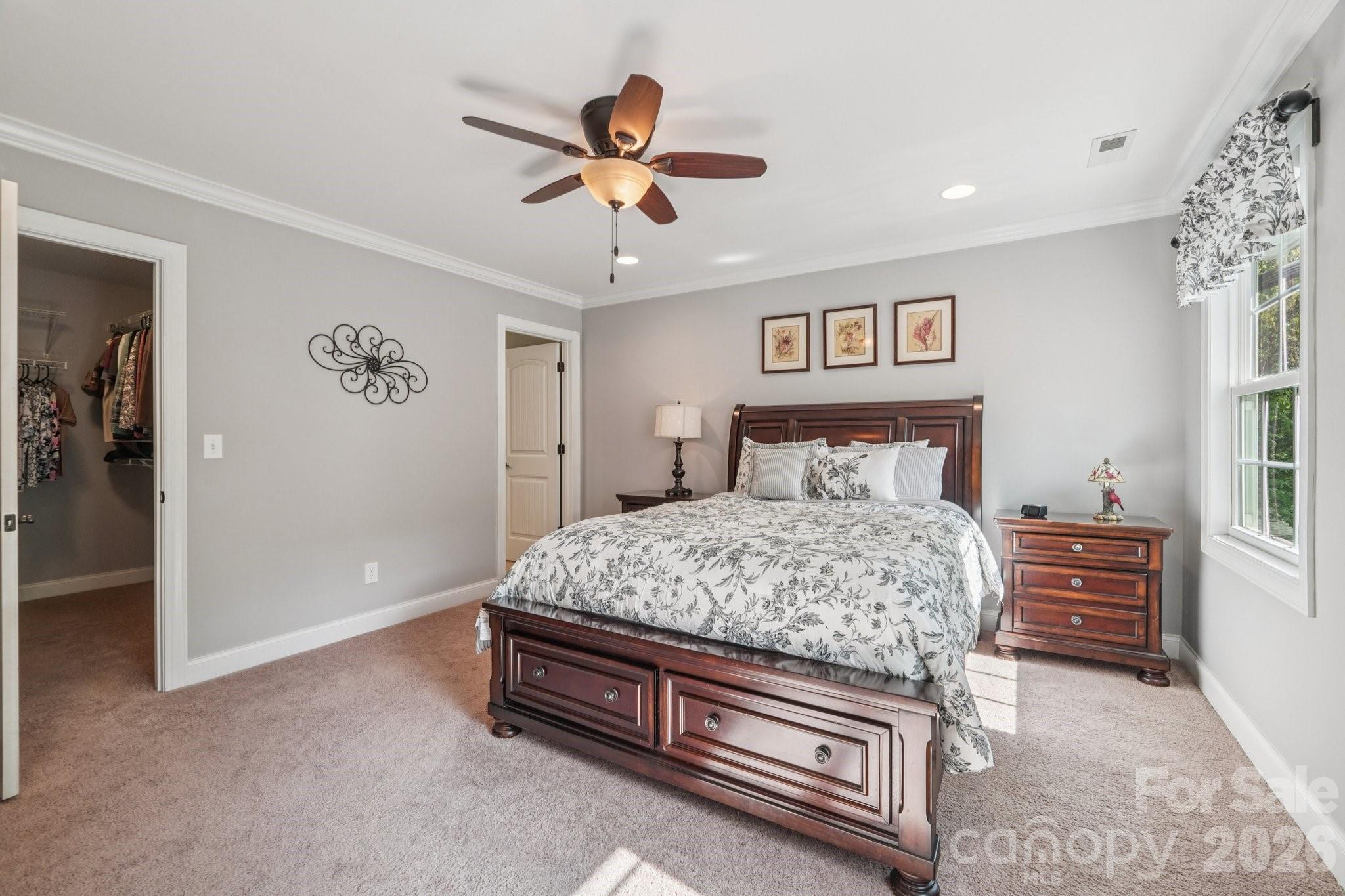 143 Fremont Loop Mooresville NC 28115