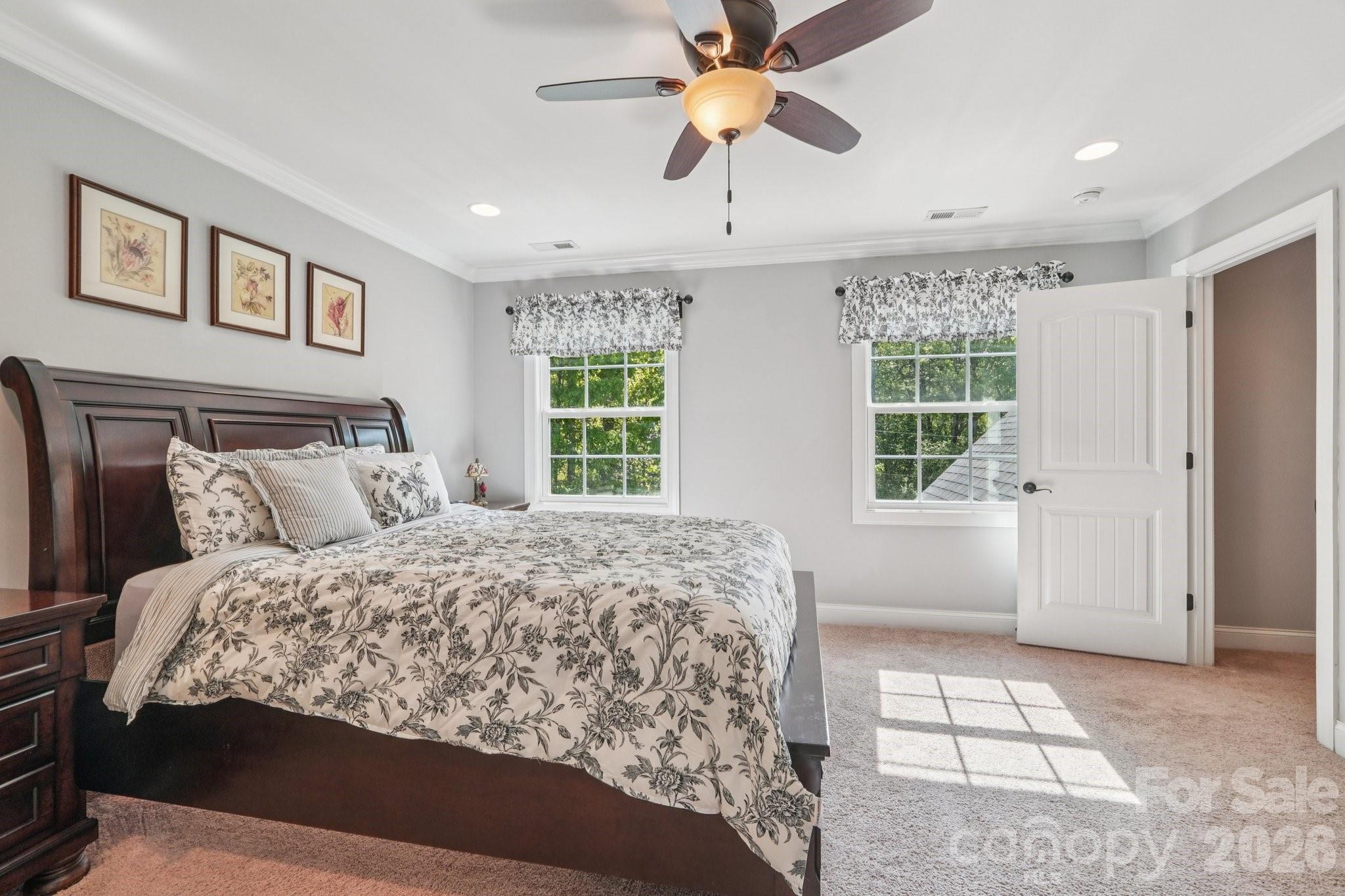143 Fremont Loop Mooresville NC 28115