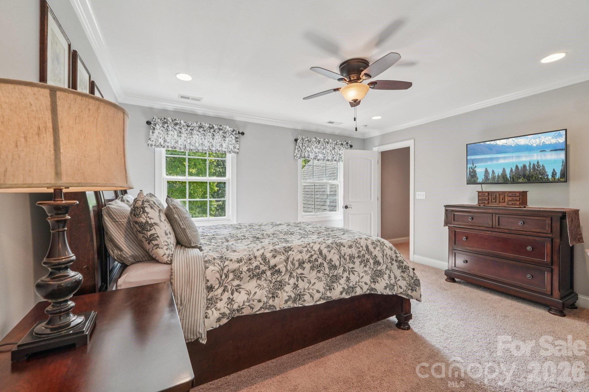 143 Fremont Loop Mooresville NC 28115