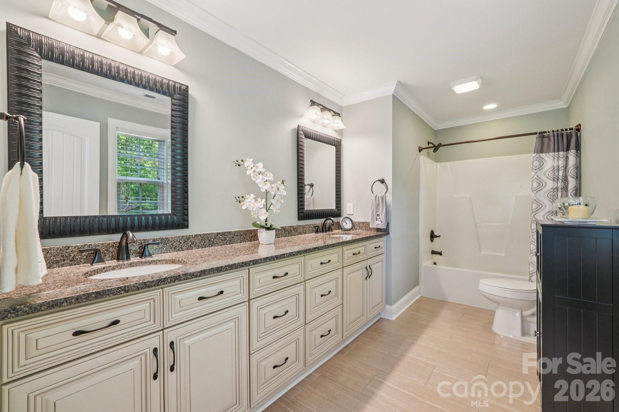 143 Fremont Loop Mooresville NC 28115