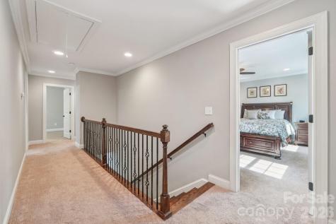 143 Fremont Loop Mooresville NC 28115