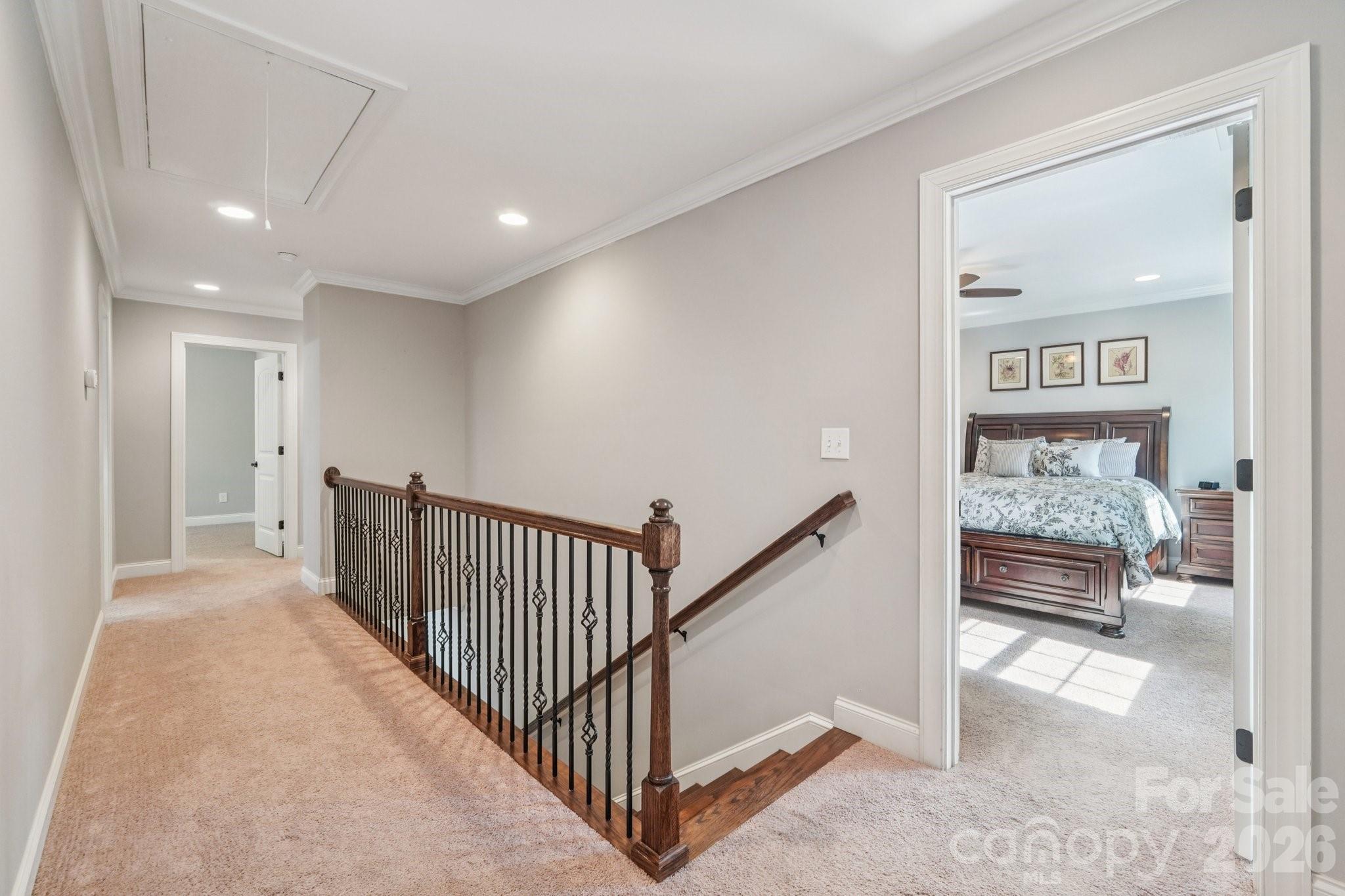 143 Fremont Loop Mooresville NC 28115
