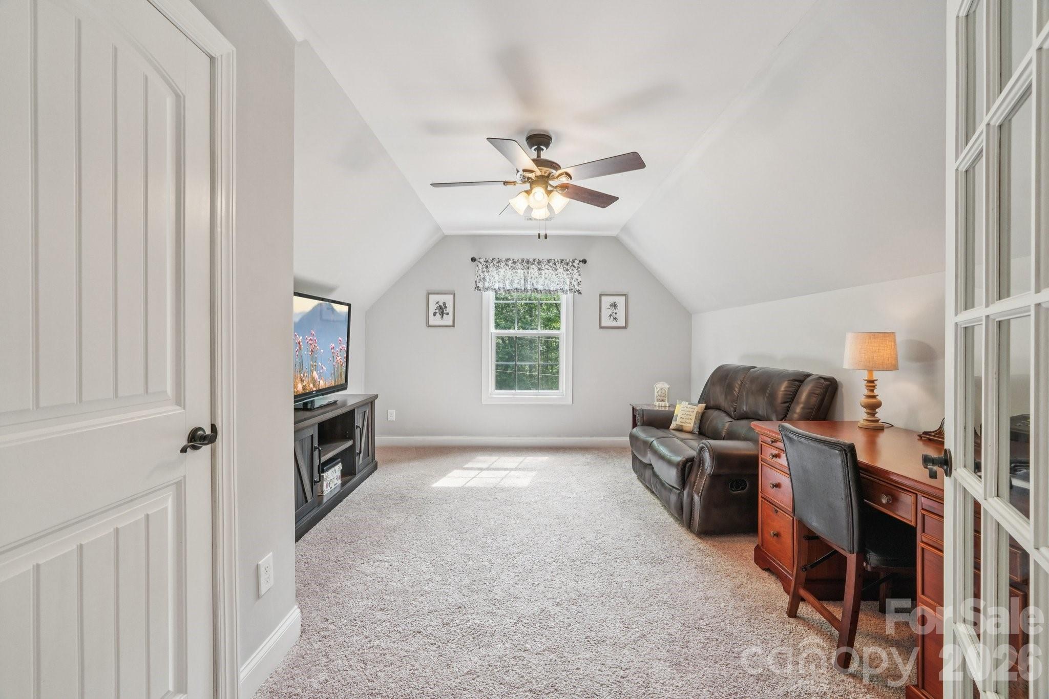 143 Fremont Loop Mooresville NC 28115