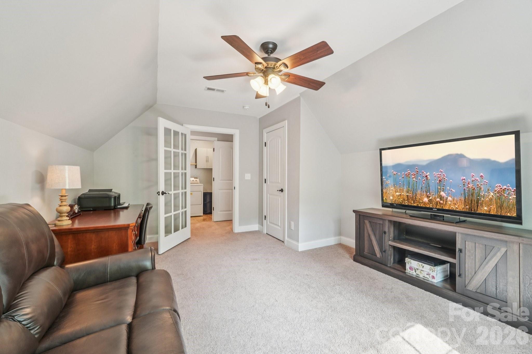 143 Fremont Loop Mooresville NC 28115
