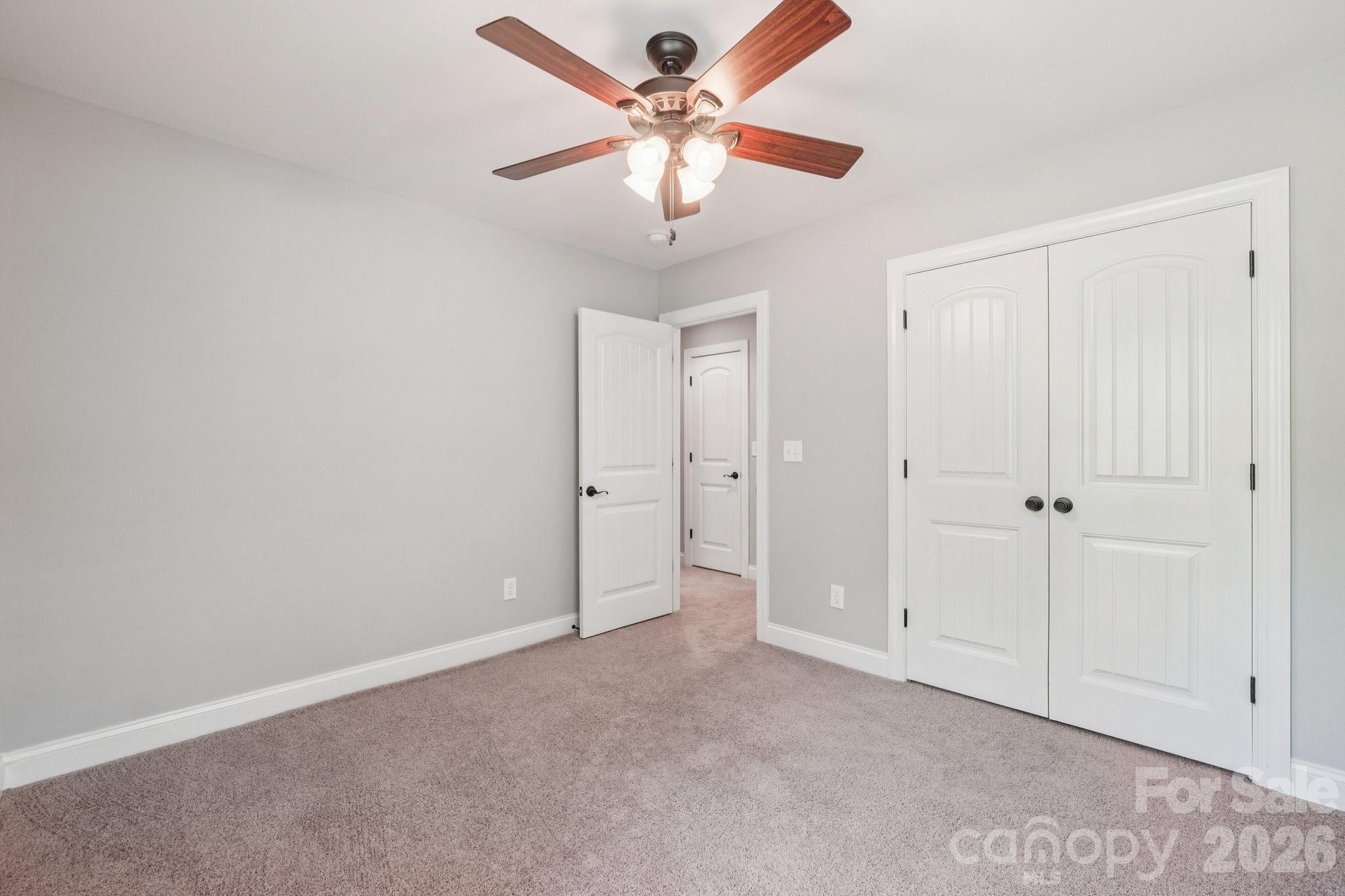 143 Fremont Loop Mooresville NC 28115