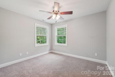 143 Fremont Loop Mooresville NC 28115