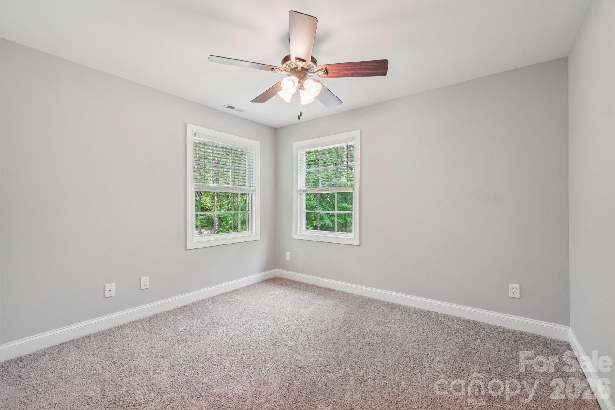 143 Fremont Loop Mooresville NC 28115
