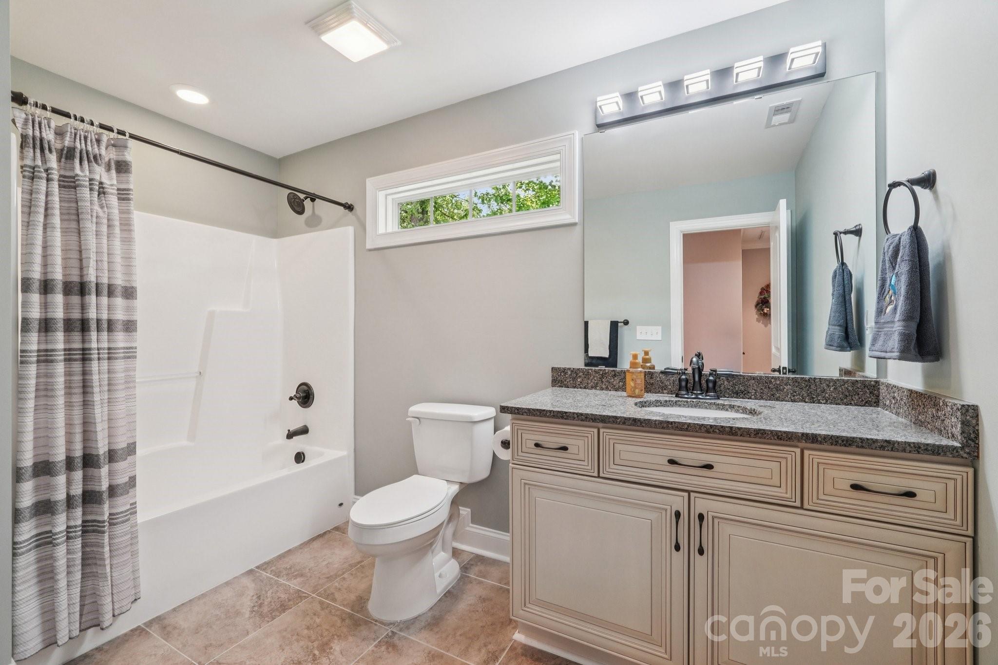 143 Fremont Loop Mooresville NC 28115