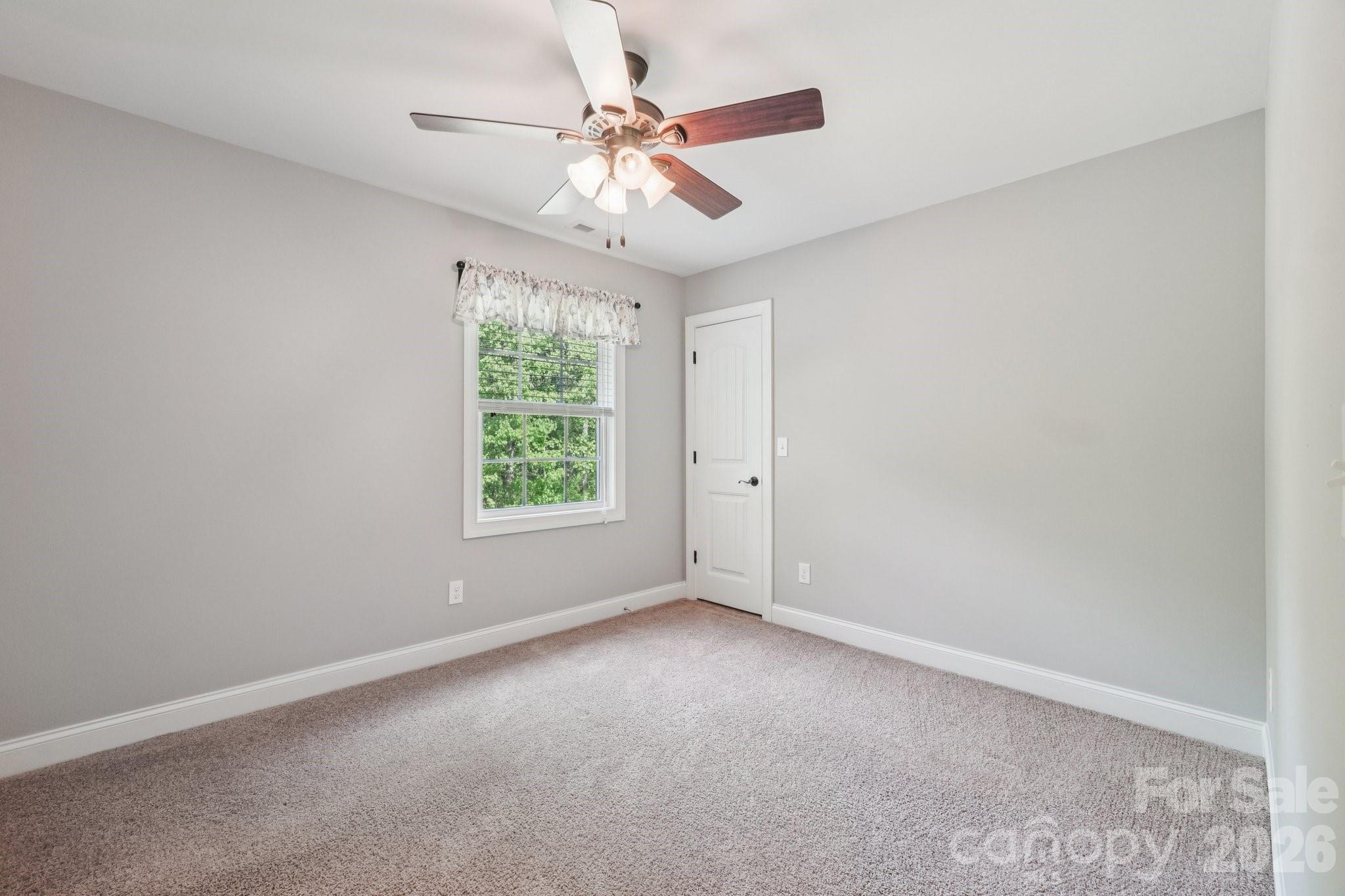 143 Fremont Loop Mooresville NC 28115