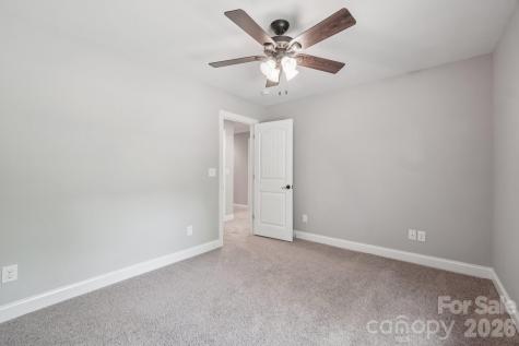 143 Fremont Loop Mooresville NC 28115