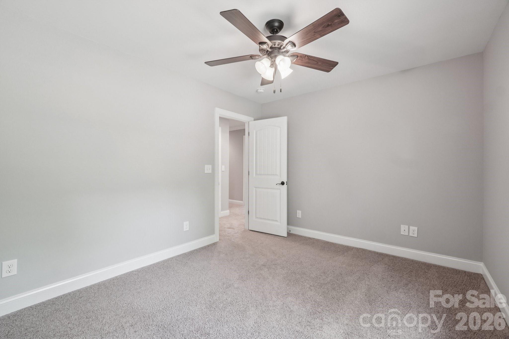 143 Fremont Loop Mooresville NC 28115