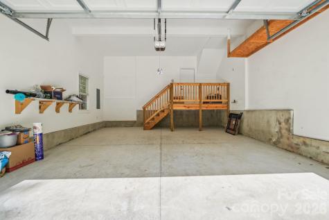 143 Fremont Loop Mooresville NC 28115