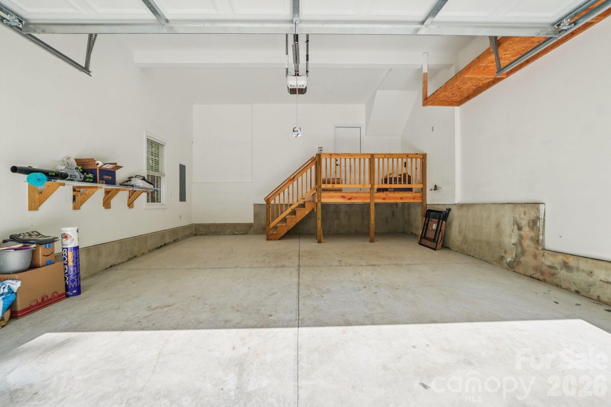 143 Fremont Loop Mooresville NC 28115