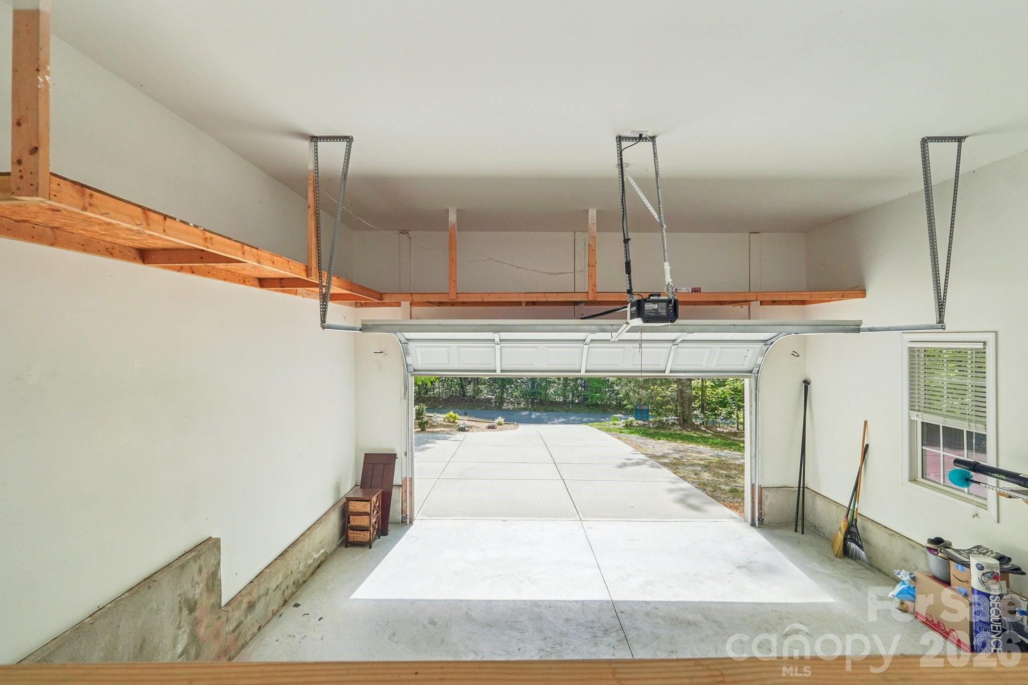 143 Fremont Loop Mooresville NC 28115