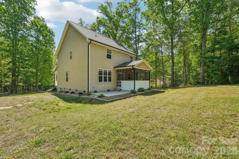 143 Fremont Loop Mooresville NC 28115