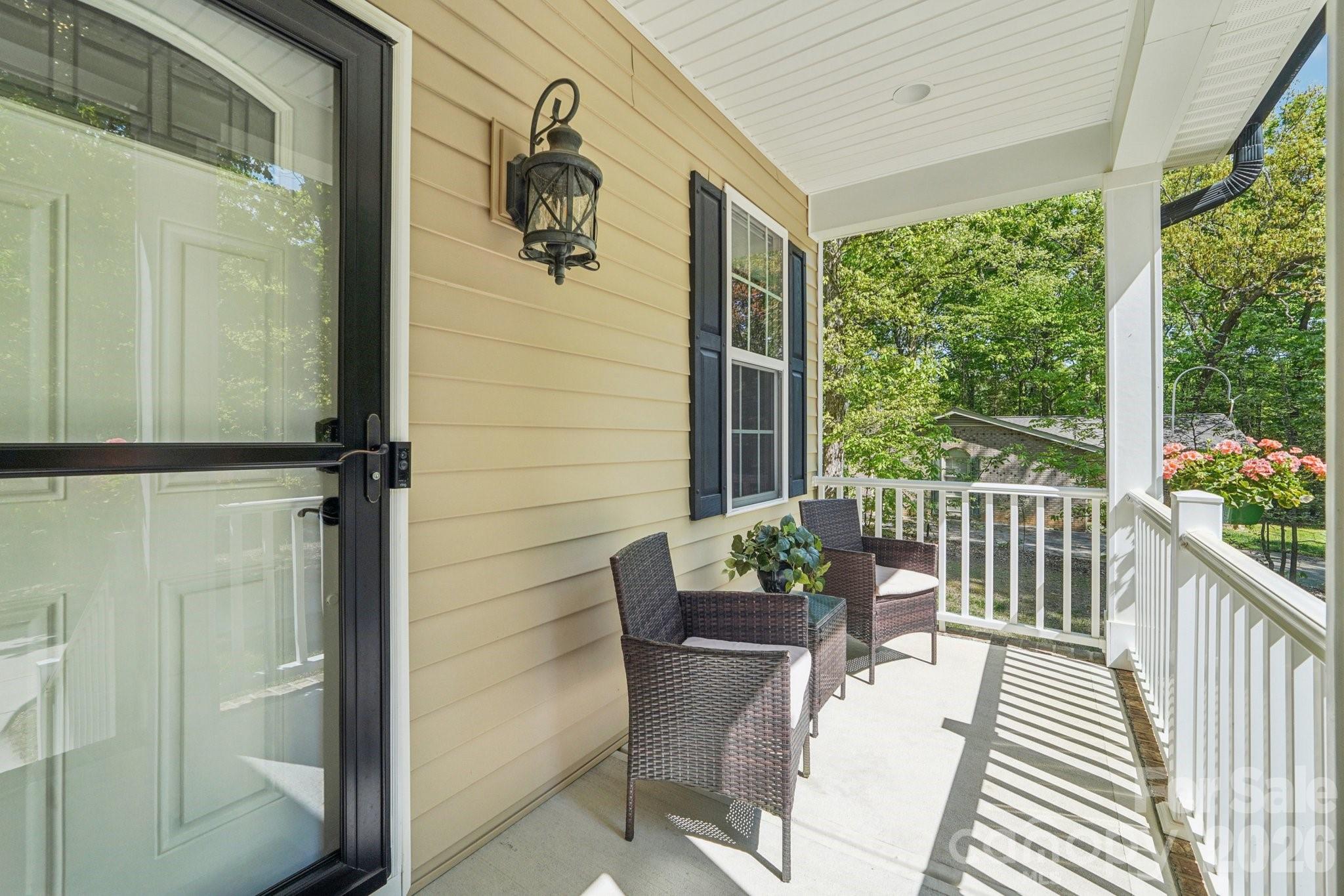 143 Fremont Loop Mooresville NC 28115
