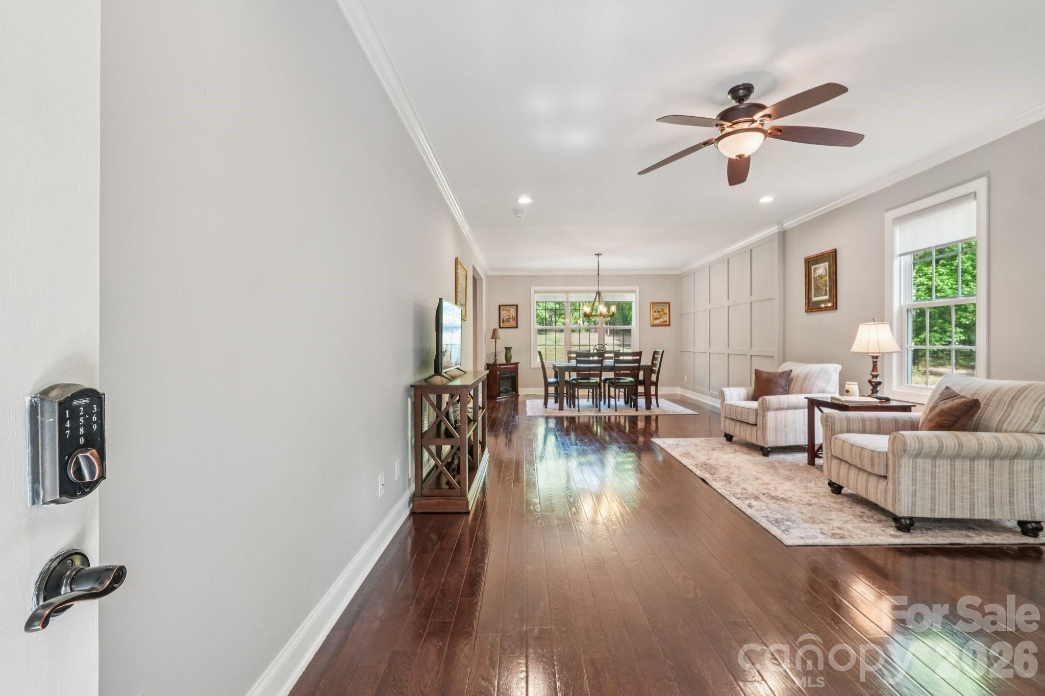 143 Fremont Loop Mooresville NC 28115
