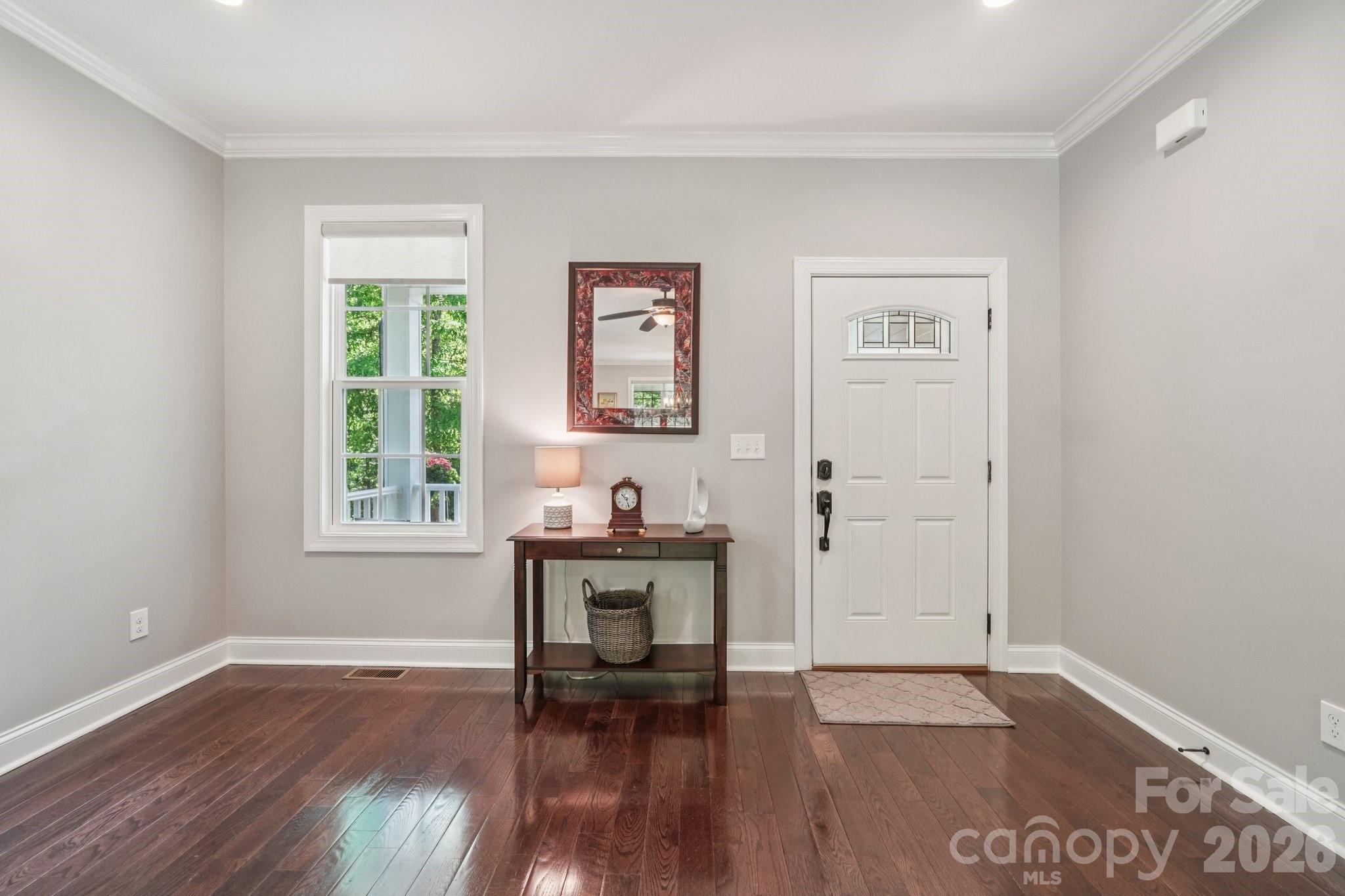 143 Fremont Loop Mooresville NC 28115