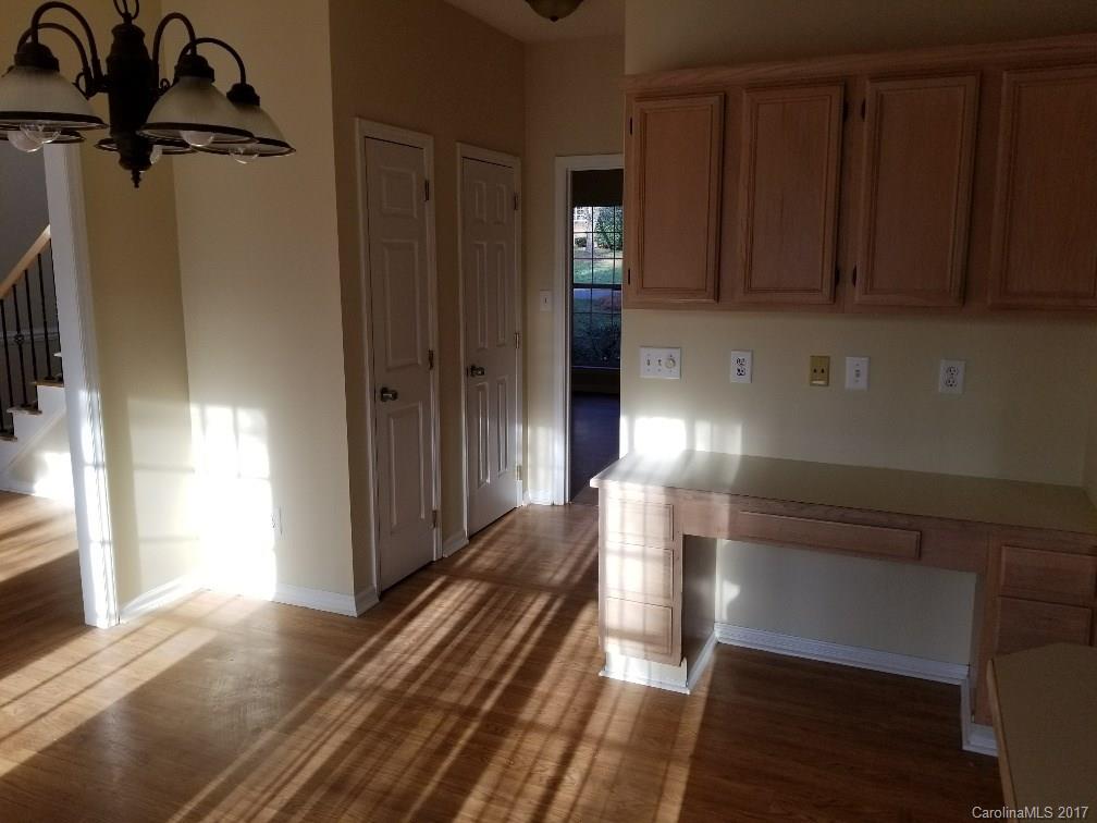 8519 Etherton Court Charlotte NC 28216