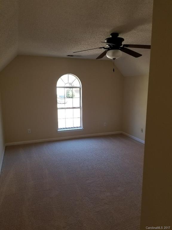 8519 Etherton Court Charlotte NC 28216