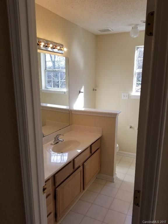 8519 Etherton Court Charlotte NC 28216