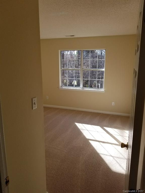 8519 Etherton Court Charlotte NC 28216