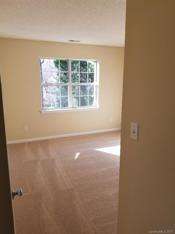 8519 Etherton Court Charlotte NC 28216