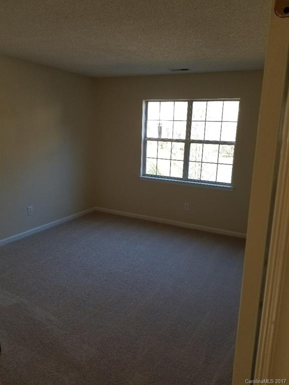 8519 Etherton Court Charlotte NC 28216