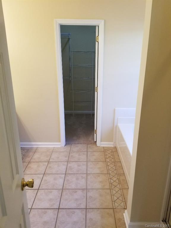 8519 Etherton Court Charlotte NC 28216
