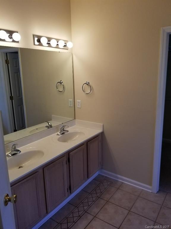 8519 Etherton Court Charlotte NC 28216