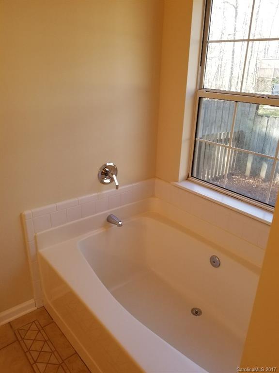 8519 Etherton Court Charlotte NC 28216