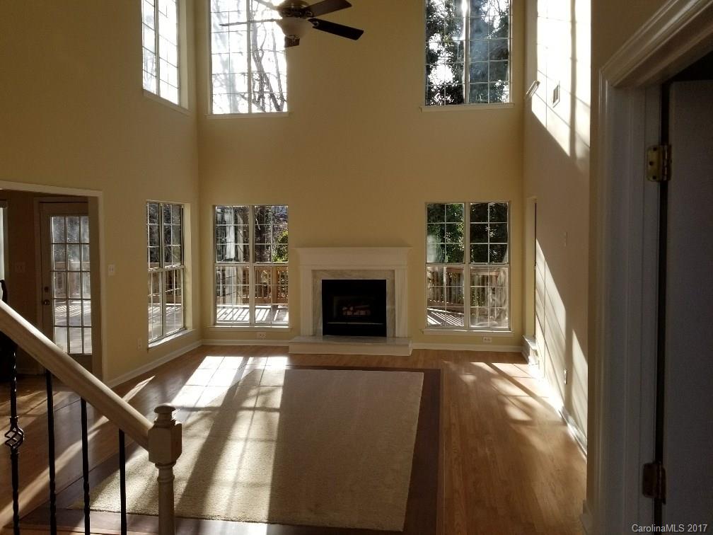8519 Etherton Court Charlotte NC 28216