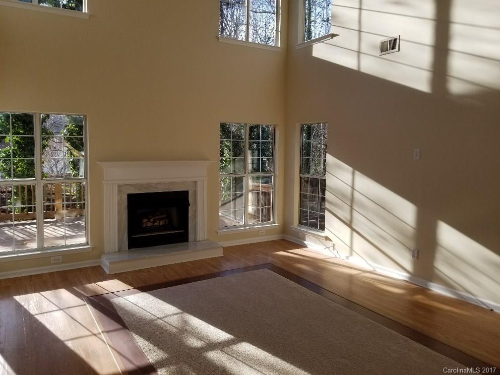 8519 Etherton Court Charlotte NC 28216