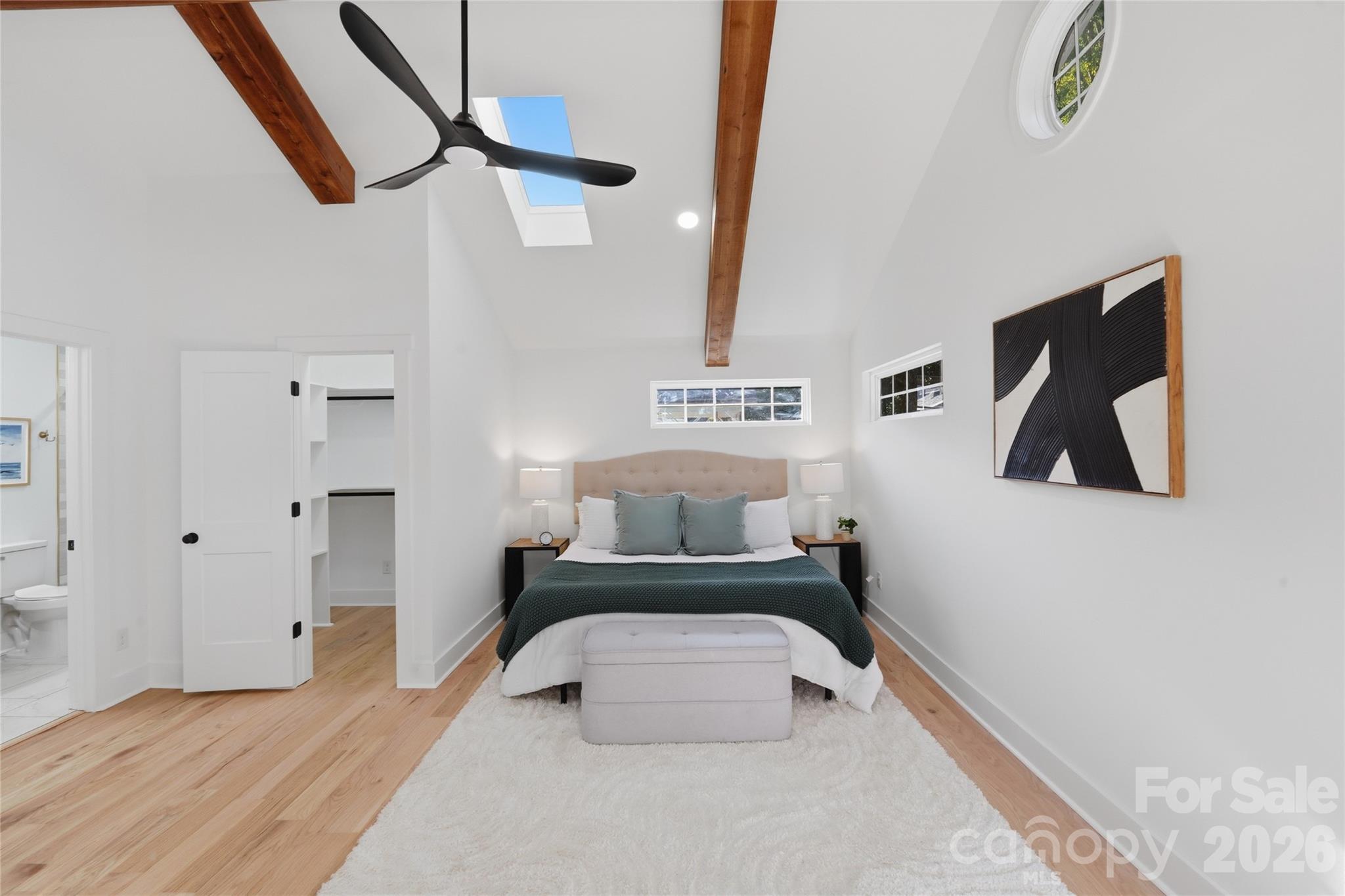4314 Ivanhoe Place Charlotte NC 28205