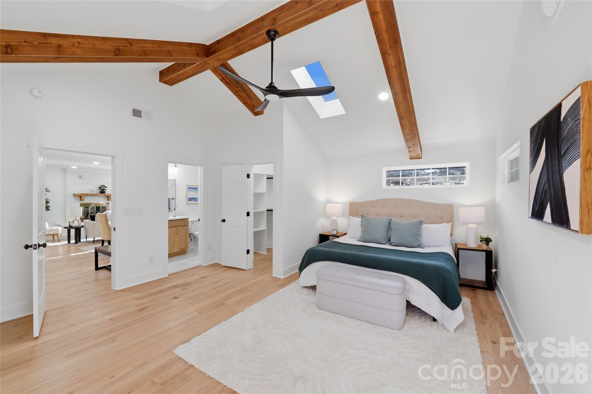 4314 Ivanhoe Place Charlotte NC 28205