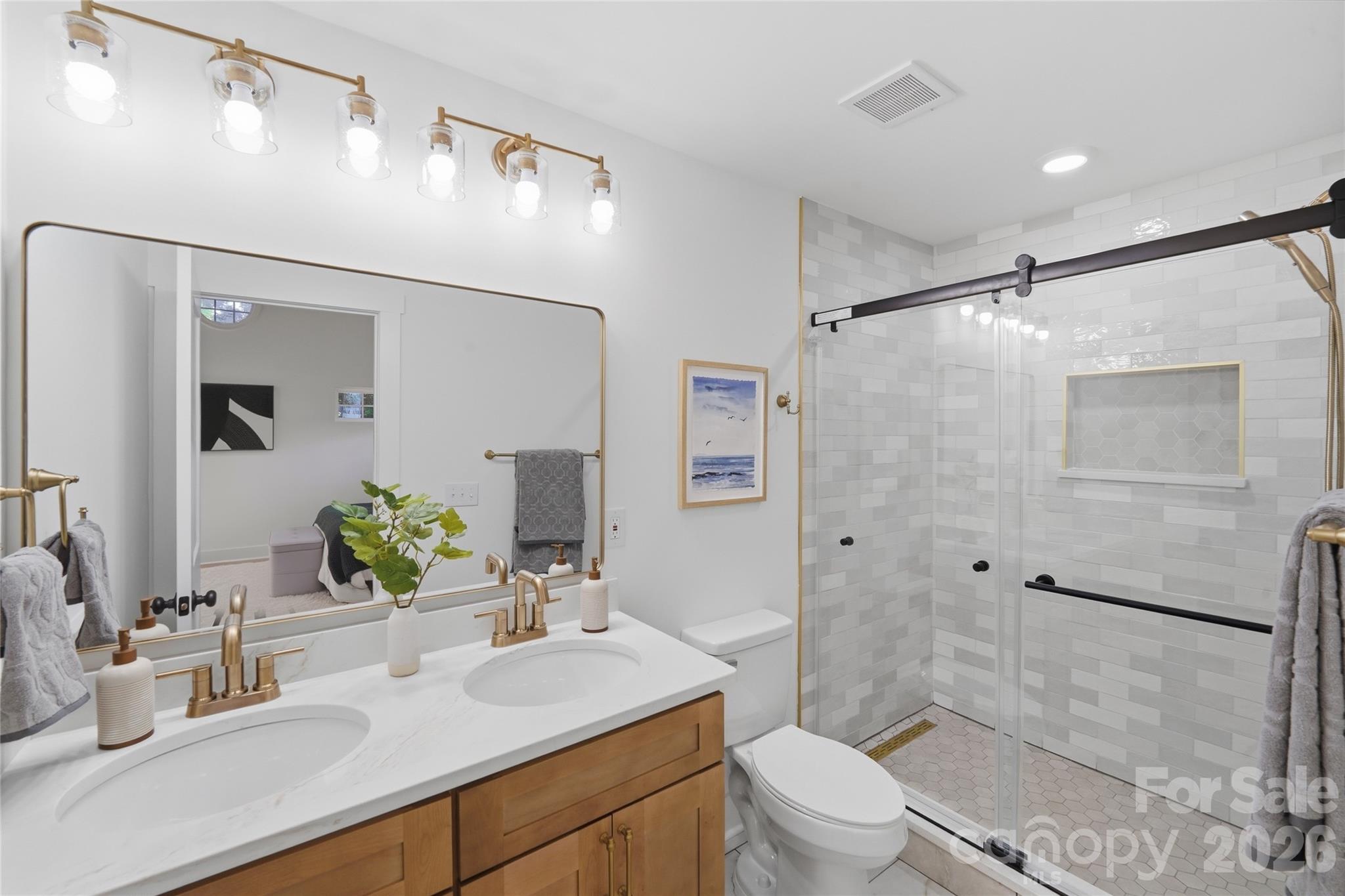 4314 Ivanhoe Place Charlotte NC 28205