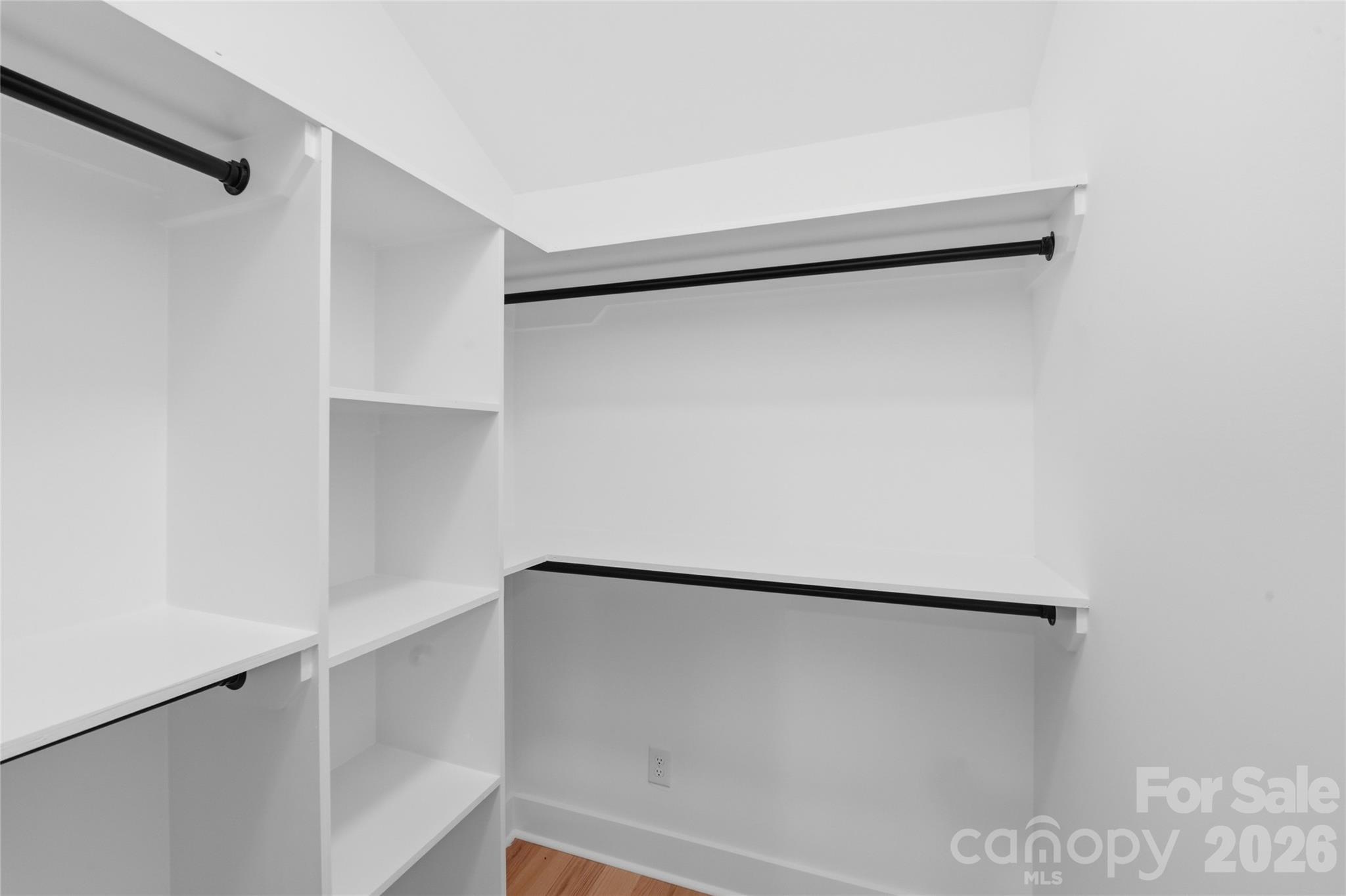 4314 Ivanhoe Place Charlotte NC 28205