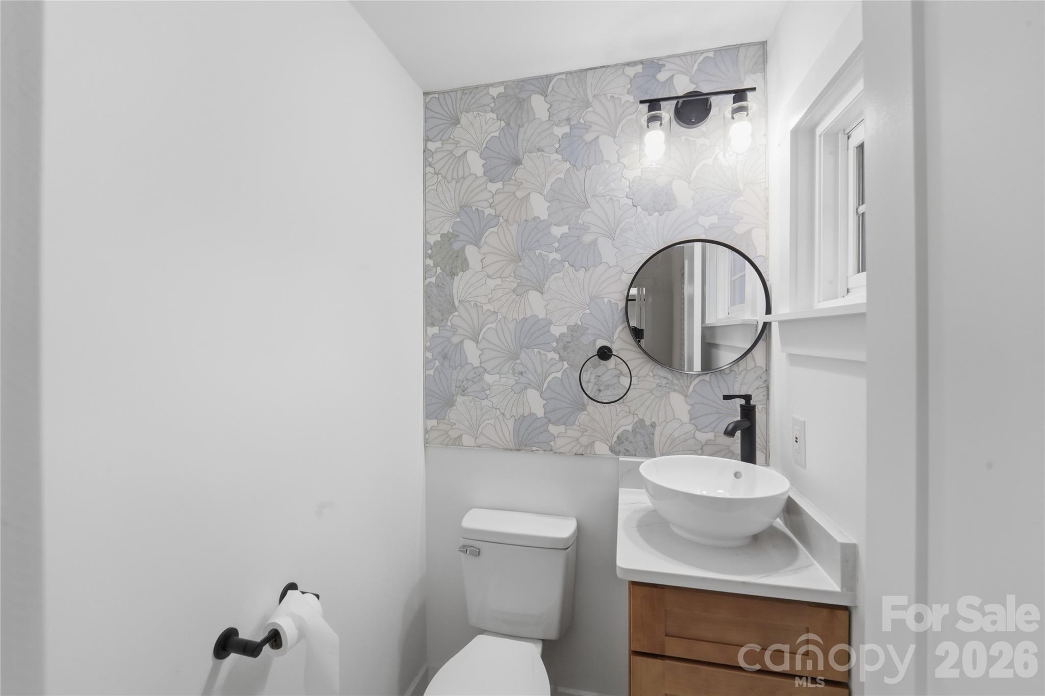 4314 Ivanhoe Place Charlotte NC 28205