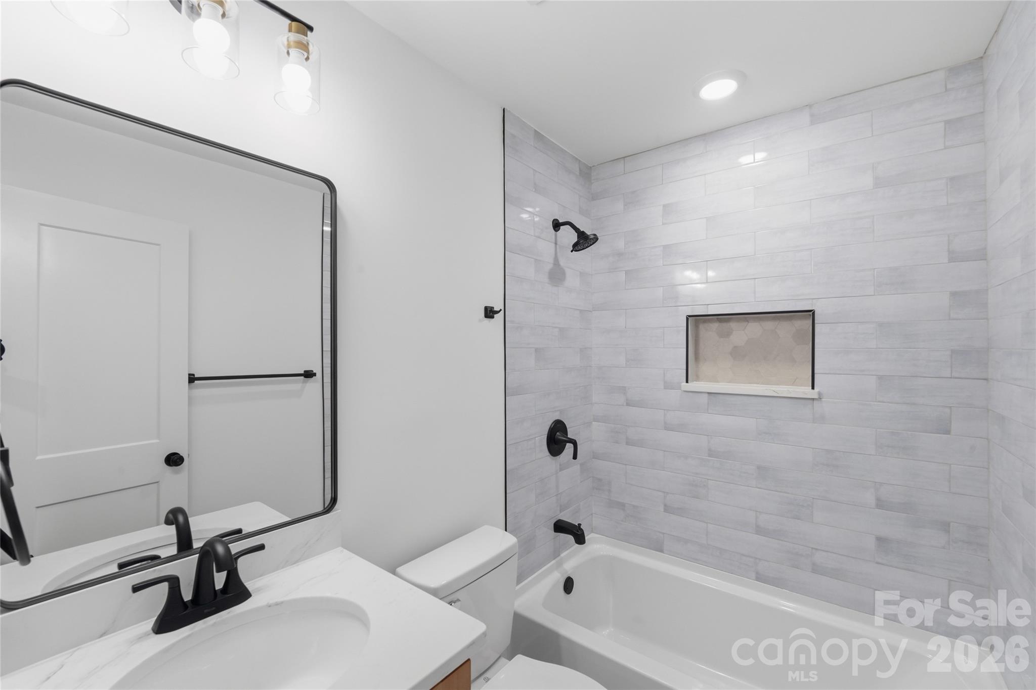 4314 Ivanhoe Place Charlotte NC 28205