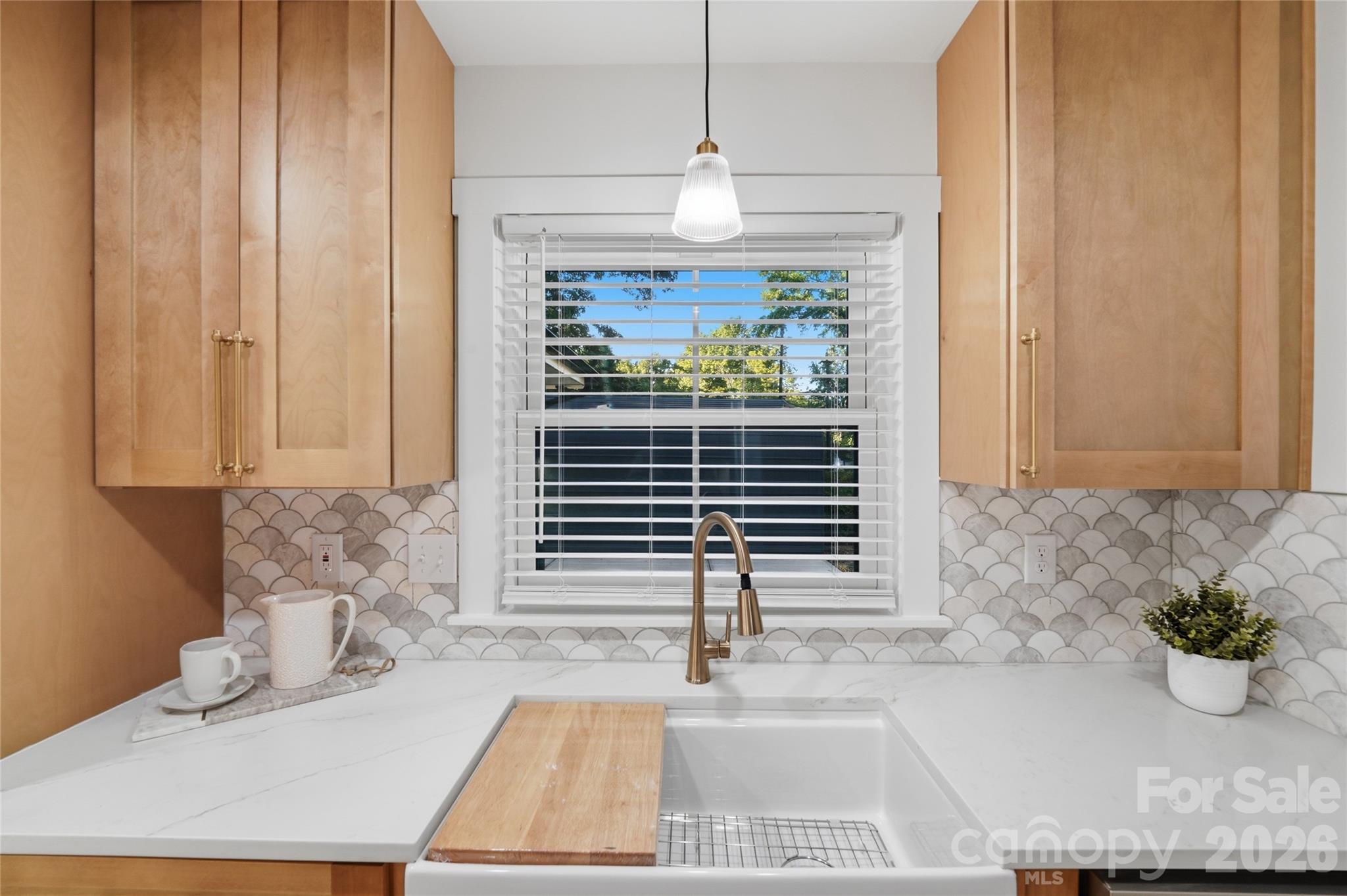4314 Ivanhoe Place Charlotte NC 28205