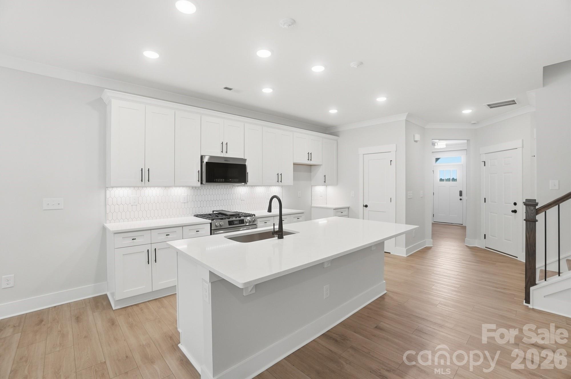207 Viburnum Road Waxhaw NC 28173