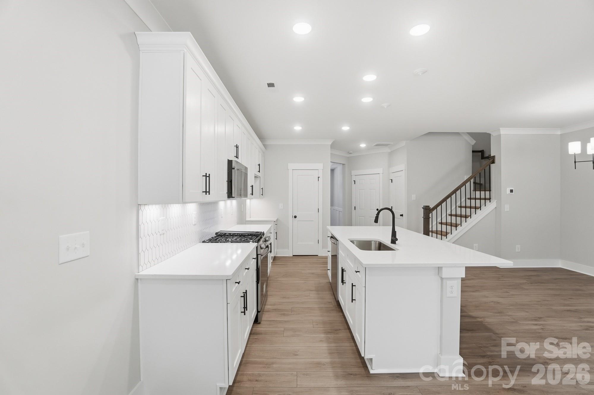 207 Viburnum Road Waxhaw NC 28173