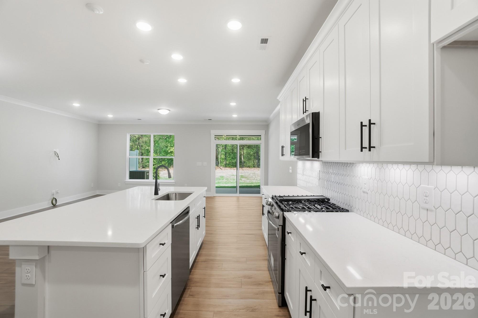 207 Viburnum Road Waxhaw NC 28173