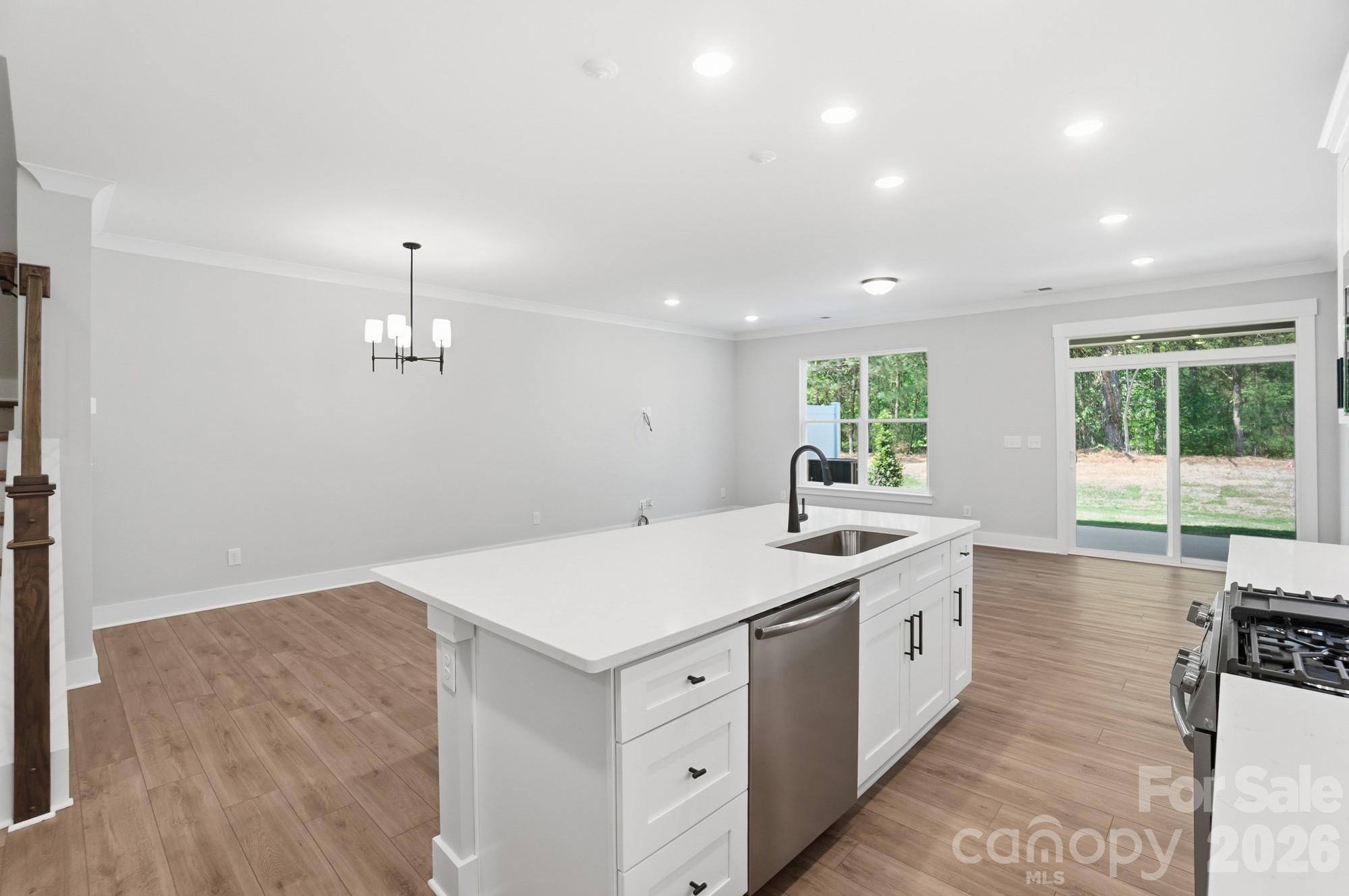 207 Viburnum Road Waxhaw NC 28173
