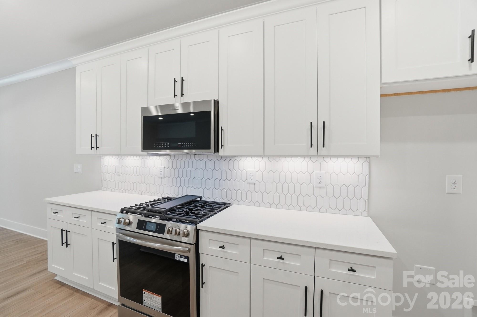 207 Viburnum Road Waxhaw NC 28173