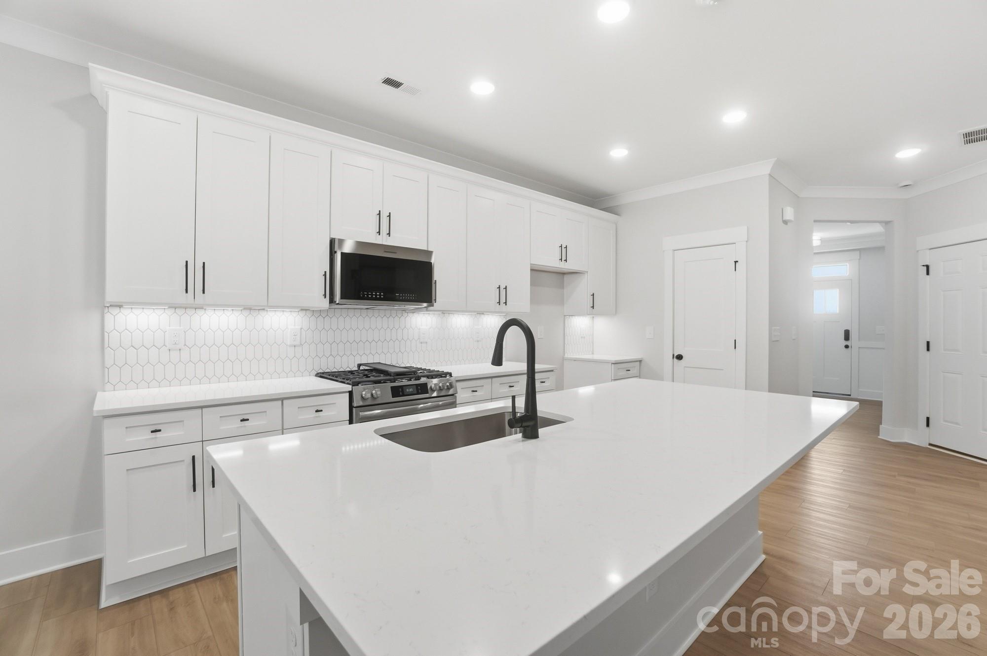 207 Viburnum Road Waxhaw NC 28173